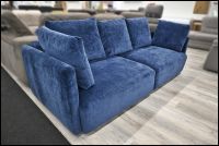 Big Sofa ITALIA | Schlafsofa Sofa | Couch | Stauraum | inkl MwSt Nordrhein-Westfalen - Löhne Vorschau