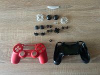 PlayStation 4 Controller Ersatzteile Nordrhein-Westfalen - Lienen Vorschau