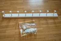 Hakenleiste # IKEA PAX # Komplement 58 cm Nordrhein-Westfalen - Simmerath Vorschau