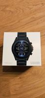 Armani Exchange Smartwatch AXT2002 Neu Uhr Bayern - Oberasbach Vorschau