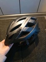 Fahrradhelm Alpina Panoma L.E. Erwachsene Düsseldorf - Hamm Vorschau