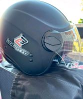 ❗️Motorradhelm Bogotto V595-1 ❗️Gr.S Dresden - Gruna Vorschau