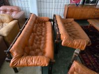 Percival Lafer mp 41 Sofa Sessel Dortmund - Innenstadt-Nord Vorschau