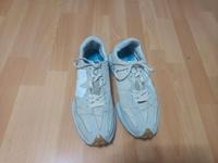 New Balance herren schuhe Gr 43 Schleswig-Holstein - Kiel Vorschau