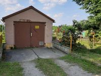 Verkaufe meinen Garten im KGV " Cotta am Spitzberg " Sachsen - Bahretal Vorschau