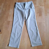 Damen Jeans von Zerres Niedersachsen - Seelze Vorschau