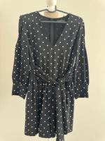 Guess Jumpsuit Nordrhein-Westfalen - Lippstadt Vorschau