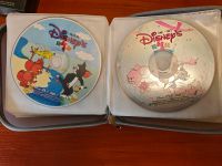 13 Tom & Jerry CDs mit Aufbewahrungsbox, in China gekauft Bayern - Erlangen Vorschau