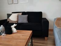 Sofa / Couch 2-Sitzer Duisburg - Rumeln-Kaldenhausen Vorschau