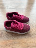 Adidas Sneaker pink in Größe 25 Bayern - Durach Vorschau