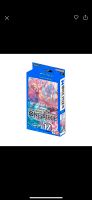 One Piece Card Game Doflamingo Starter Deck [ST-17] (EN) Baden-Württemberg - Lauffen Vorschau