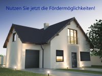 Haustüren und Fenster - Energetische Sanierung mit System Nordrhein-Westfalen - Preußisch Oldendorf Vorschau