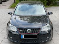 VW Golf GTI 5 V DSG Top Ausstattung München - Bogenhausen Vorschau