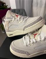 Jordan Spizike “Coconut Milk” | Größe 39 | NEU mit OVP Hessen - Wiesbaden Vorschau