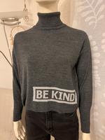 ♥️ Rollkragen-Strickpullover ♥️ Essen - Essen-Borbeck Vorschau