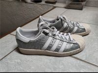 Adidas Schuhe Saarland - Schmelz Vorschau