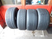 4 x sommerreifen 275 40 19 / 245 45 R19 Continental 6 mm Dortmund - Innenstadt-Nord Vorschau