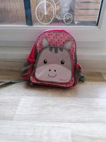 Kinderrucksack Brandenburg - Cottbus Vorschau