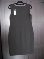 Damen Kleid Zero Neu Köln - Mülheim Vorschau