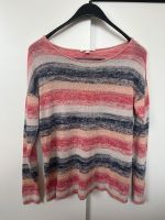 Schöner Sommer-Pullover für Damen von Esprit Gr. S Bayern - Marktheidenfeld Vorschau