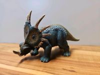 Schleich Dinosaurier,  Styracosaurus Niedersachsen - Zeven Vorschau