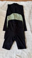 Umstand Shorts S/M Saarland - Blieskastel Vorschau