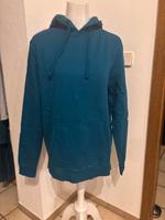 Damen Pullover Hoodie Gr. L C&A Hessen - Petersberg Vorschau