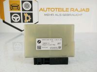 BMW 5er G30 G31 Ad Blue 13264014 Steuergerät AdBlue Control Unit Nordrhein-Westfalen - Niederkassel Vorschau