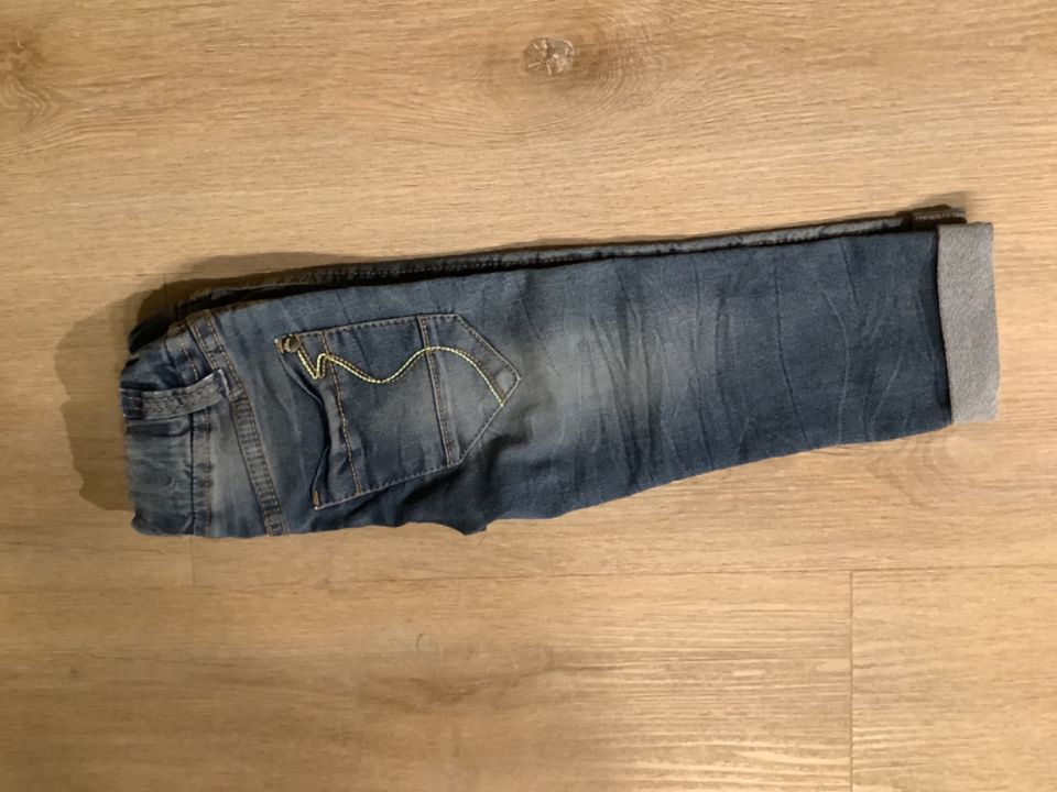 Soliver Jeans in Berlin