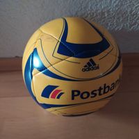 Fußball adidas Postbank Bayern - Buckenhof Mittelfranken Vorschau