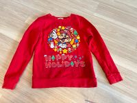 Pullover Super Mario Weihnachten H&M Gr.134/140 Dortmund - Benninghofen Vorschau