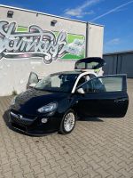 Opel Adam 1.4 Bayern - Haßfurt Vorschau