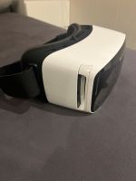 VR ONE Plus Brille Bayern - Niederwinkling Vorschau