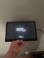 Samsung Galaxy Tab A7 Niedersachsen - Südbrookmerland Vorschau
