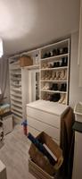♡ Ikea Pax Schrank ♡ weiß ♡ Rostock - Reutershagen Vorschau