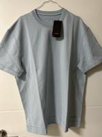 Windsor T-Shirt Neu❗️ Vahr - Neue Vahr Nord Vorschau