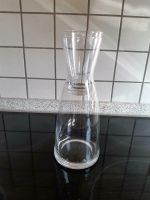 Wasser-/ Saftkrug+ Glas Rheinland-Pfalz - Bleialf  Vorschau