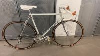 Pinarello Catena Lusso Rennrad 55 cm - fast wie Neu Hessen - Hanau Vorschau