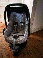 Maxi Cosi Pebble & 2 WAY FIX Isofix Rheinland-Pfalz - Trier Vorschau