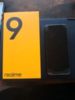 Realme 9 5 G Handy VB 130,00 Euro Nordrhein-Westfalen - Straelen Vorschau