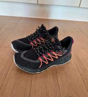 Merrell Bravada 2 Wanderschuhe - wasserdicht - Gr.38 - wie Neu Thüringen - Wichmar Vorschau