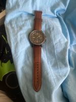 Timberland Uhr Süd - Niederrad Vorschau