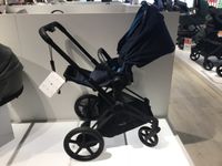 Kinderwagenset Cybex EPriam, XXXLutz Baden-Württemberg - Villingen-Schwenningen Vorschau