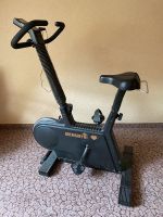 Hometrainer Fahrrad Bremshey Sport Thüringen - Großobringen Vorschau