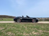 Porsche 911 Carrera 2S, 991 Klappe, Approved Hessen - Butzbach Vorschau