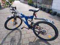 Mountainbike Schnäppchen für Tüftler Rheinland-Pfalz - Speyer Vorschau
