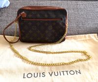 Louis Vuitton Tasche Original Niedersachsen - Göttingen Vorschau