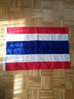 Länder Fahne Thailand Niedersachsen - Rastede Vorschau