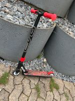 Scooter Scooter Nordrhein-Westfalen - Bad Salzuflen Vorschau