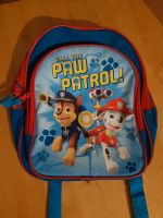 Rucksack Paw Petrol Nordrhein-Westfalen - Paderborn Vorschau